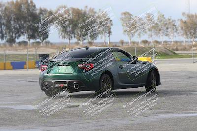 media/Jan-20-2024-VARA University (Sat) [[3e7fefb2cb]]/Red/Skid Pad/
